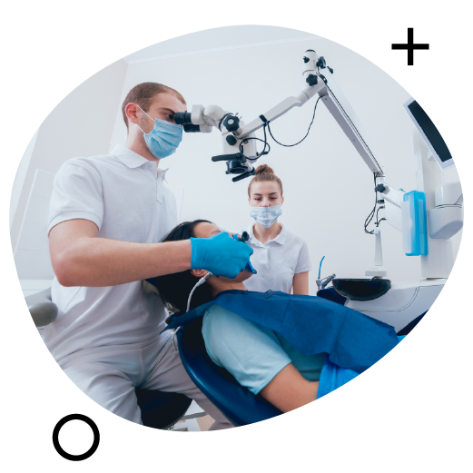 Root Canal Treatment in Bangalore Beyondsmiles Indiranagar Medium