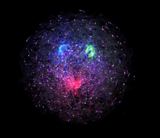 *290* Beyond the Reconstruction: The Hidden Assumptions Behind a Three-Dimensional Proton