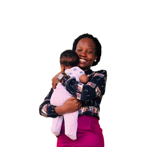 The Untold Struggles of Motherhood | A Tribute to All Working Moms