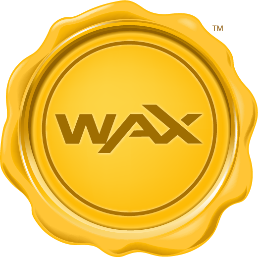 How to Put $WAXP in Your WAX Cloud Wallet | by BlockchainAuthor | Medium