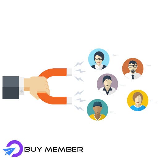How To Add People On Telegram A Step by Step Guide By Buymembershop how-to-add-people-on-telegram-a-step-by-step-guide-by-buymembershop