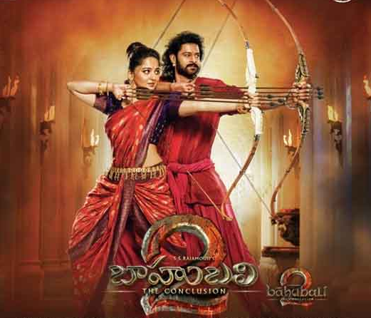 Telugu Ringtones Download 2020 Telugu Ringtones Are The Most By telugu-ringtones-download-2020-telugu-ringtones-are-the-most-by