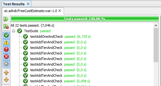 JUnit vs TestNG Difference — Features, Assertions and Annotiations | by ...