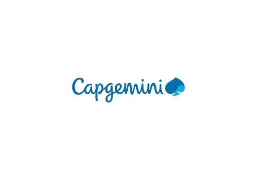 I recently secured a position as a C# Test Automation Engineer at Capgemini Engineering, and I’m excited to share my interview experience…