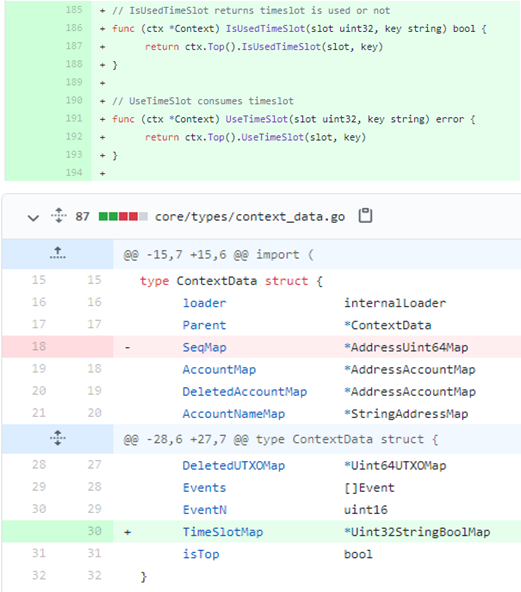 Q1 Roadmap Report: FLETA Mainnet Update Completion | by MEVerse ...