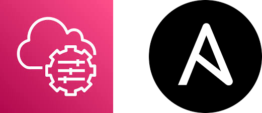 AWS Systems Manager vs. Ansible