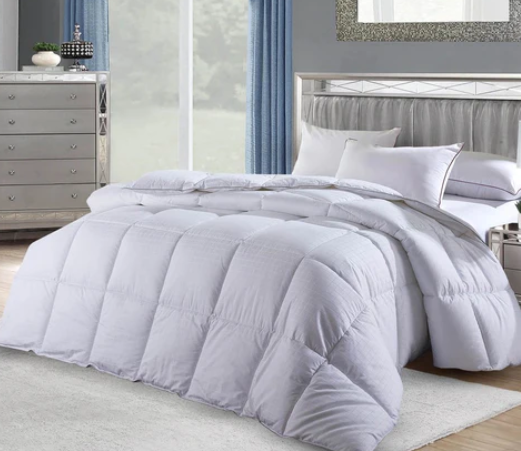 Choose The Right Size Sheet Every Time With This Flat Sheet Size Chart 