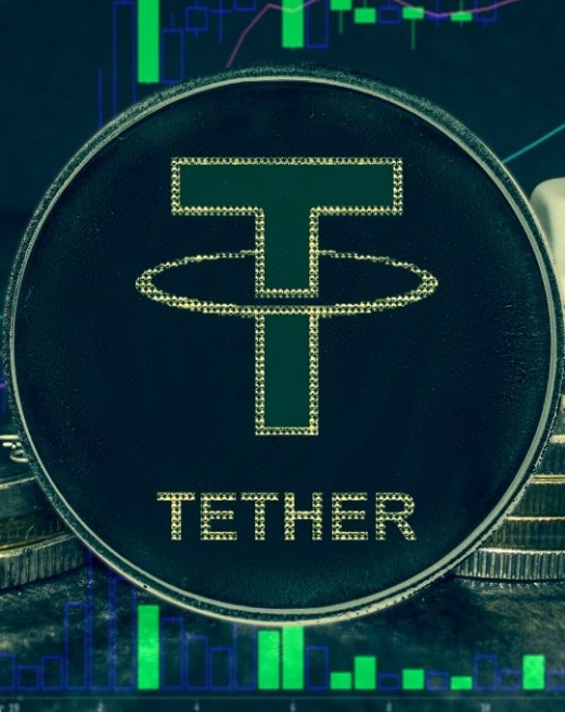 FLASH USDT SOFTWARE
