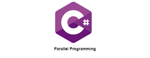 C# Parallel Programming: 6 ways to work with thread-safe collections ...