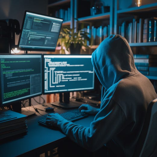 Mastering Linux Audit Part 2: Boost Security with Effective Rules | by ...