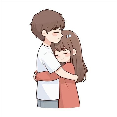 Love Spell Story: Spouse Betrayal, Separation, Reunion, Reconnection, Rekindling and Family Healing Through the help of a Love Spell