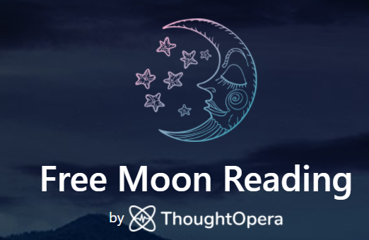 Secrets To Getting Moon Reading Review To Complete Tasks Quickly And Efficiently