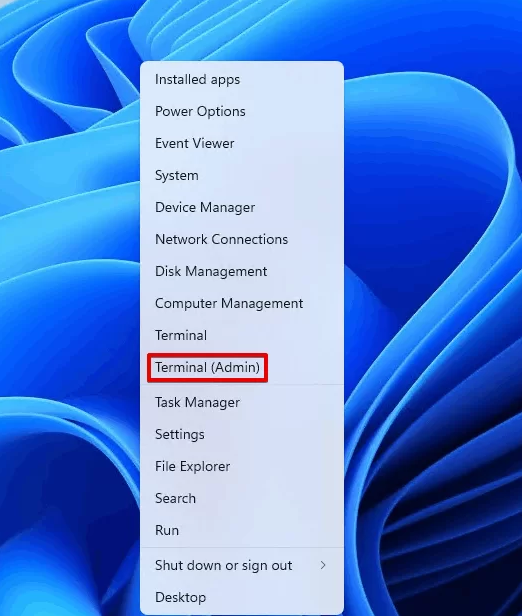 How to Recover Corrupted Files from USB Flash Drive without Formatting
