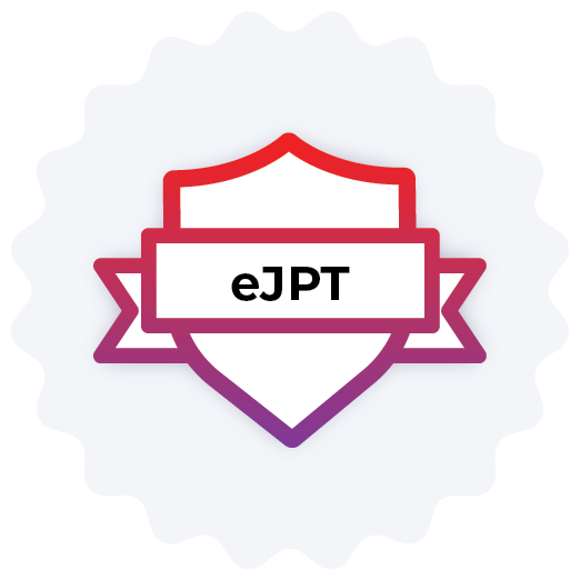 eJPT Experience [sys41x4]. Hello, my friend this blog will walk… | by ...