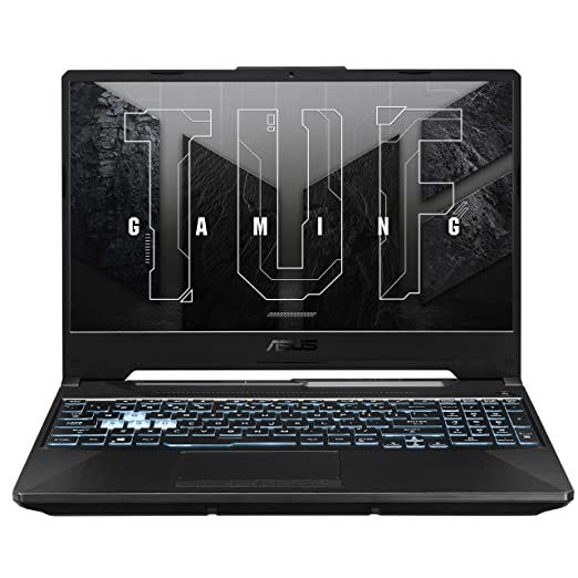 BEST GAMING LAPTOP UNDER 50K RANGE by TECH HUB Medium