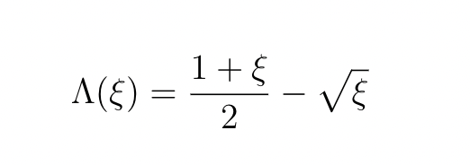 Why Loss Versus Rebalancing (LVR) and Impermanent Loss (IL) are essentially the same