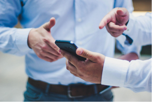 Understanding the Importance of ATM Reliability