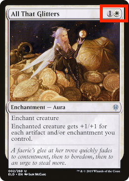 I Scraped Every Existing Magic: The Gathering Card