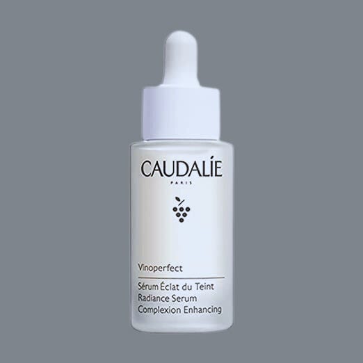 Caudalie Vinoperfect Radiance Dark Spot Serum — 62x more effective