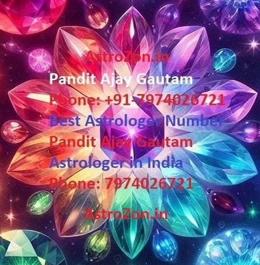 FAQ on Gemstone Ratna with Answers