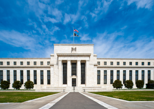 Has the Fed Gone Too Far? Kevin Warsh Thinks So