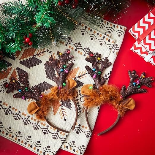 Unwrapping Joy The Top Ugly Christmas Sweaters to Wear this December