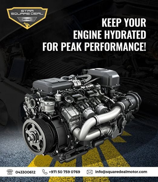 Car scratch remover Dubai Riyapalyu Medium