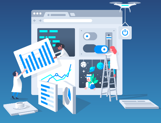 7 New Dash Apps Made by the Dash Community | by Plotly | Plotly | Medium