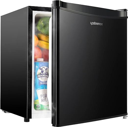 Best Mini Fridges To Buy Right Now by Adia Green Aug, 2023 Medium