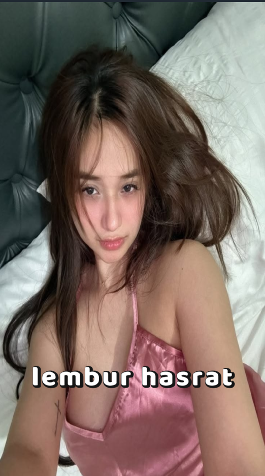 AKU DI PELET SUPIR KU