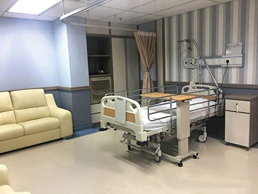 How To Book Hospital Bed Online For An Easier Stay Smart Hospitals how-to-book-hospital-bed-online-for-an-easier-stay-smart-hospitals