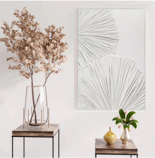 Canvas & Framed Paintings in Dubai by Thebusinessdevelopment Medium