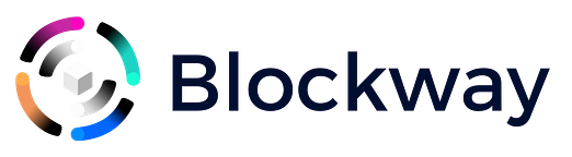 Blockway