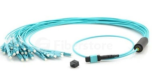 100G CXP. The 100G CXP is a hot-swappable… | by opticalcommunication ...