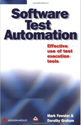 Top 10 Books for Getting Started with Automation Testing | by