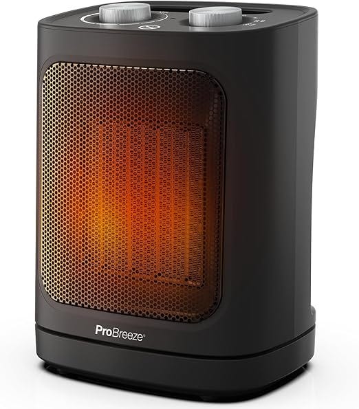 Top 5 Des Meilleurs Chauffages Pour Votre Maison.