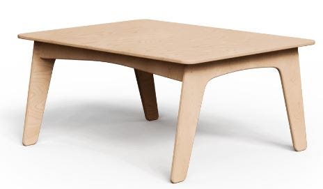 Creating a Nurturing Learning Environment with Montessori and Waldorf-Inspired Furniture