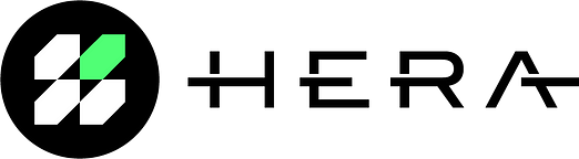 Hera Finance