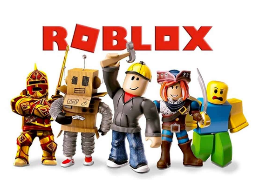 Roblox Promo Codes September 2023 (100% Working), by Usacoupons