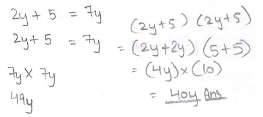 Math Misconceptions — Does ChatGPT Know Them All? | by Nirmal Patel ...