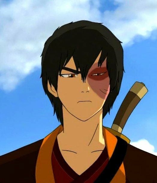 Redemption Arcs in Literature: Why We Love the Redemption Quest Characters