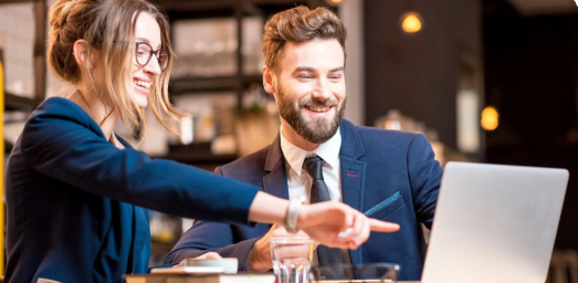 Is ECBA Worth It? Insights from LinkedIn