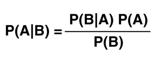 How to classify text using Naïve Bayes | by Alexeibeuno | Medium