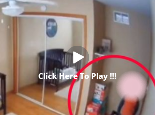 Watch Full Video The New Kid And His Mom Video Has Gone Viral On Social