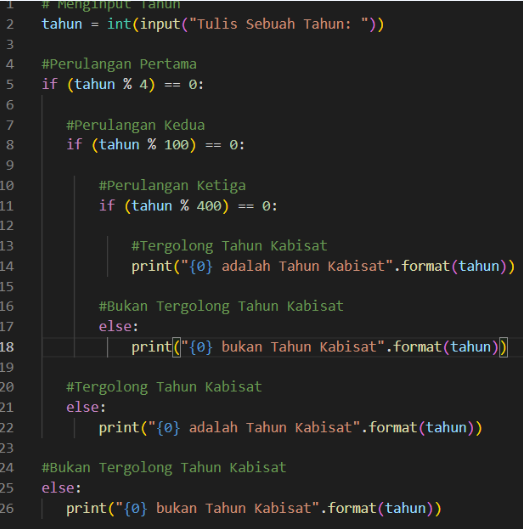 Apa Itu Bahasa Pemrograman?. Bahasa pemrograman adalah alat yang… | by ...