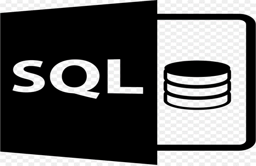 SQL INTERVIEW QUESTIONS PART-3. Questions | by Akheelmohammad | Medium