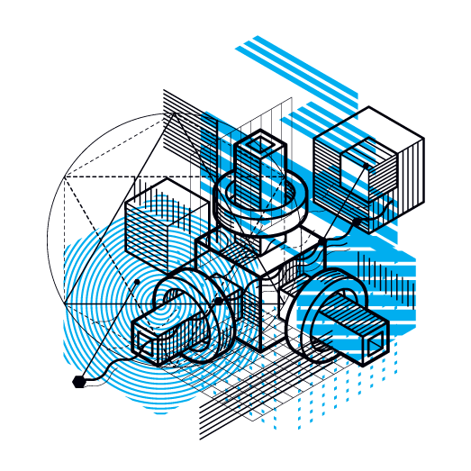 8 Building Blocks of an Effective Enterprise Design System by Bianka McGovern Medium