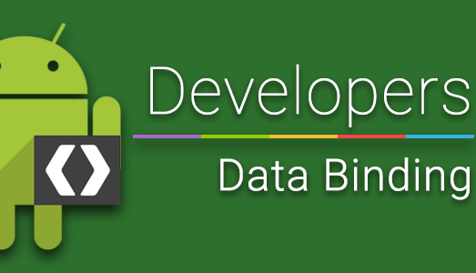 Android — MVVM e Databinding. Facilite sua vida com este incrível…, by  Anderson Badari
