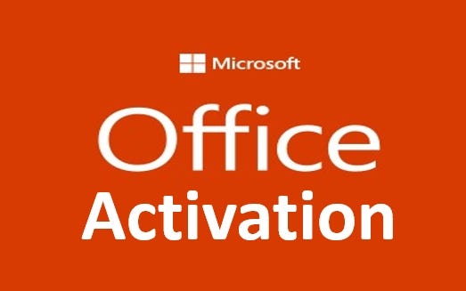 How to download and activate Microsoft Office 2019 without porduct key ...