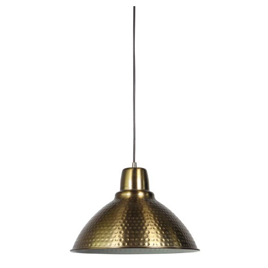 How Low Should Pendant Lights Hang by Sam Zhang Dec, 2023 Medium